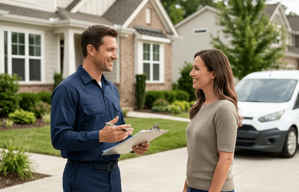 Mold Remediation Vero Beach, FL FAQs